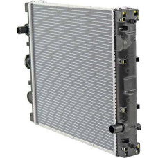 Теплообменник радиатора Bobcat, 7360326 Теплообменник радиатора Bobcat, 7360326