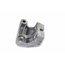 Муфта двигателя Bobcat, 7360368