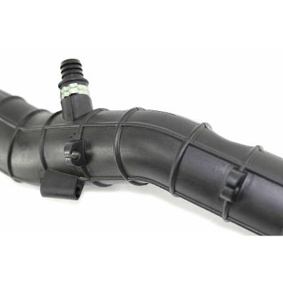 Задний воздухозаборный фильтр Bobcat, 7360397