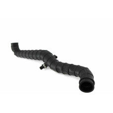 Задний воздухозаборный фильтр Bobcat, 7360397