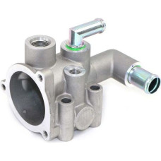 КОРПУС ТЕРМОСТАТА, 7360534 BOBCAT