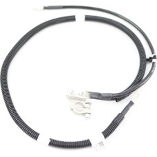 Кабель заземления Bobcat, 7360641 Кабель заземления Bobcat, 7360641