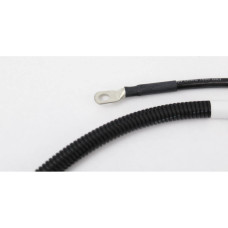 Кабель заземления Bobcat, 7360641 Кабель заземления Bobcat, 7360641