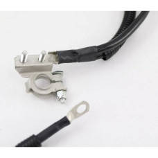 Кабель заземления Bobcat, 7360641 Кабель заземления Bobcat, 7360641