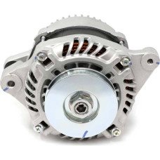 Генератор переменного тока 140 А Bobcat, 7360664 Генератор переменного тока 140 А Bobcat, 7360664
