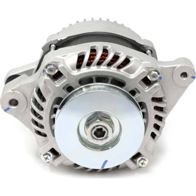 Генератор переменного тока 140 А Bobcat, 7360664