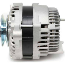 Генератор переменного тока 140 А Bobcat, 7360664 Генератор переменного тока 140 А Bobcat, 7360664
