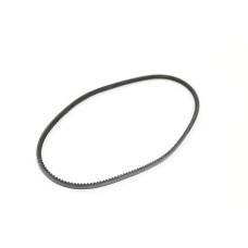 V-образный ремень генератора Bobcat, 7360669 V-образный ремень генератора Bobcat, 7360669