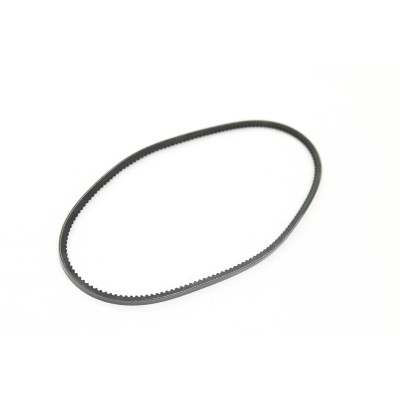V-образный ремень генератора Bobcat, 7360669