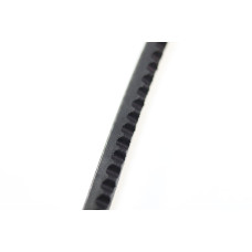 V-образный ремень генератора Bobcat, 7360669 V-образный ремень генератора Bobcat, 7360669