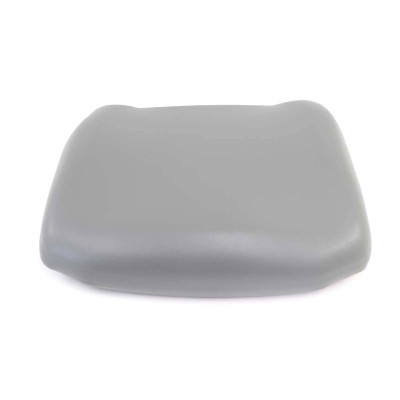 Сиденье Bobcat, 7360670