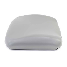 Сидіння Bobcat, 7360670 Сидіння Bobcat, 7360670