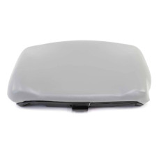 Сидіння Bobcat, 7360670 Сидіння Bobcat, 7360670