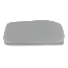 Сиденье Bobcat, 7360671