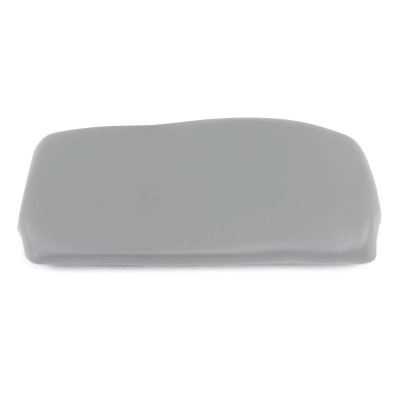 Сиденье Bobcat, 7360671