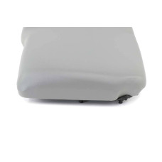 Сиденье Bobcat, 7360671