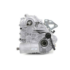 Коробка передач Bobcat, 7360672 Коробка передач Bobcat, 7360672