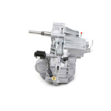 Коробка передач Bobcat, 7360672 Коробка передач Bobcat, 7360672