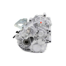 Коробка передач Bobcat, 7360672 Коробка передач Bobcat, 7360672