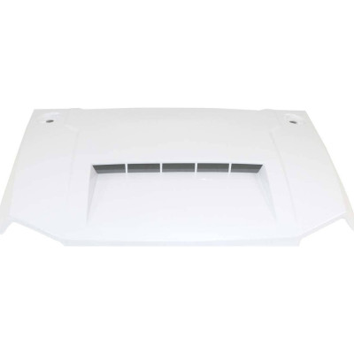 Крышка капота Bobcat, 7360679