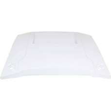 Крышка капота Bobcat, 7360679