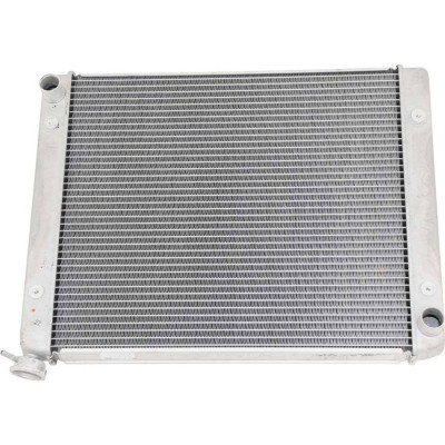 Сердечник радиатора для полезного продукта Bobcat, 7360724