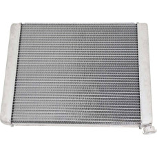 Сердечник радиатора для полезного продукта Bobcat, 7360724