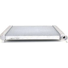 Сердечник радиатора для полезного продукта Bobcat, 7360724