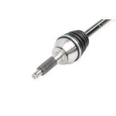 Задний приводной вал Bobcat, 7360731 Задний приводной вал Bobcat, 7360731