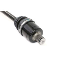 Задний приводной вал Bobcat, 7360731 Задний приводной вал Bobcat, 7360731