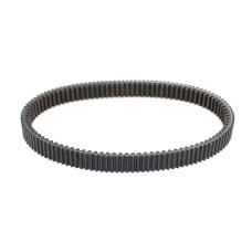 Приводной ремень Bobcat, 7360754