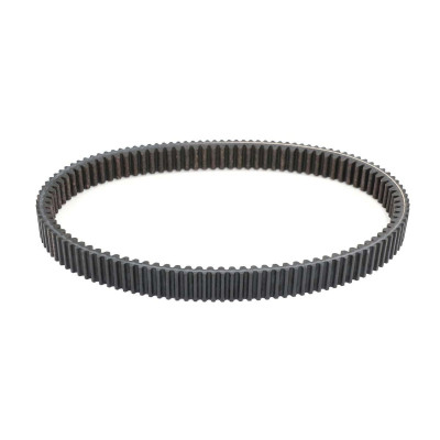 Приводной ремень Bobcat, 7360754