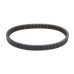Приводной ремень Bobcat, 7360754