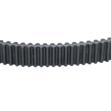 Приводной ремень Bobcat, 7360754