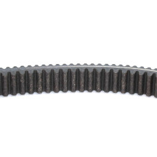 Приводной ремень Bobcat, 7360754