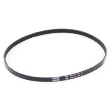 Приводной ремень Bobcat, 7360786