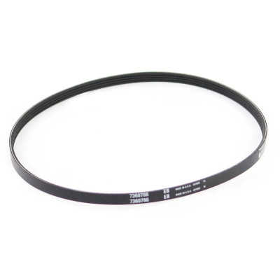 Приводной ремень Bobcat, 7360786