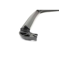 Рама кабины Bobcat, 7361046