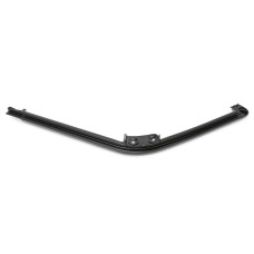 Рама кабины Bobcat, 7361046