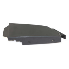 Крыло заднее верхнее левое Bobcat, 7361065