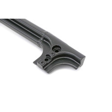 Рама кабины Bobcat, 7361201 Рама кабины Bobcat, 7361201