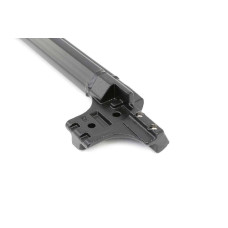 Рама кабины Bobcat, 7361202