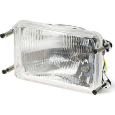 Свет Bobcat, 7361240