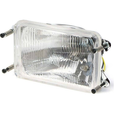 Свет Bobcat, 7361240