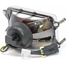 Свет Bobcat, 7361240