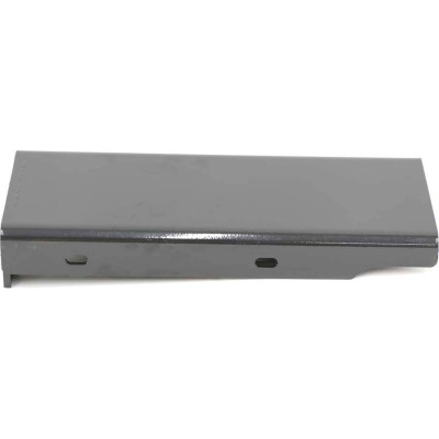 КРЫШКА С ВЕРХОМ Bobcat, 7361264