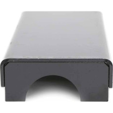 КРЫШКА С ВЕРХОМ Bobcat, 7361264