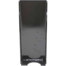 КРЫШКА С ВЕРХОМ Bobcat, 7361264