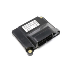 Основной контроллер Bobcat, 7361321