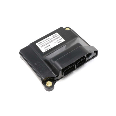 Основной контроллер Bobcat, 7361321